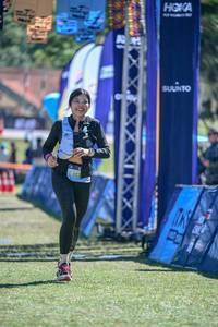 BIB: 
                            <button type="button" onclick="openModal(26655702)" class="btn btn-primary btn-sm float-right btn-popup" data-toggle="modal" data-target=".modal-high-quality">
                        <i class="fas fa-shopping-cart"></i> Add to Cart
                    </button>
                                            <button type="button" onclick="isThisMe(26655702, true)" class="btn btn-success btn-sm float-right btn-popup btn-isme hidden" data-toggle="tooltip" data-placement="bottom" title="นี่คือรูปของคุณใช่ไหม คลิกที่นี่เพื่อเอาเข้าอัลบั้ม">
                        <i class="fas fa-plus"></i> Add to album
                    </button>
                    <button type="button" onclick="isThisMe(26655702, false)" class="btn btn-warning btn-sm float-right btn-popup btn-isnotme hidden">
                        <i class="fas fa-ban"></i> Remove from album
                    </button>